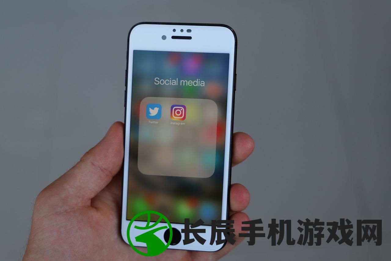 (锻造1-300攻略)锻造与冒险，最新开服时间消息及多方面解读