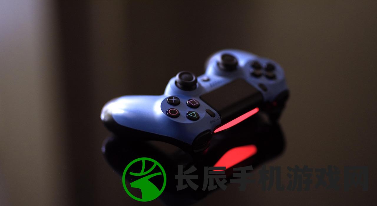 (冒险王3olcdk激活码怎么玩)冒险王3OL CDK激活码，探索游戏新世界的钥匙