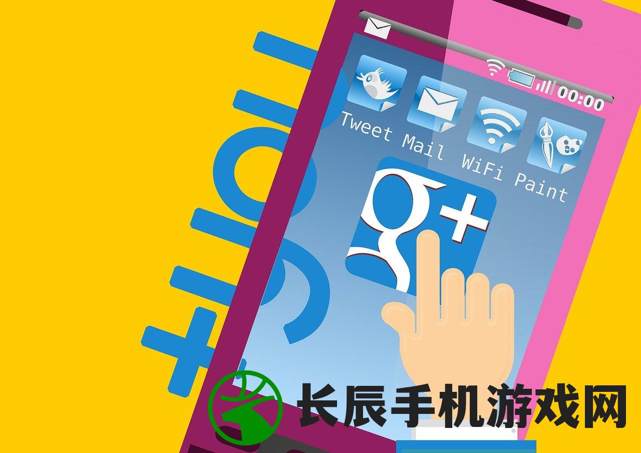 (青云诀之伏魔充值0.1折)青云诀0.1折扣充值平台，深度解析与常见问题解答