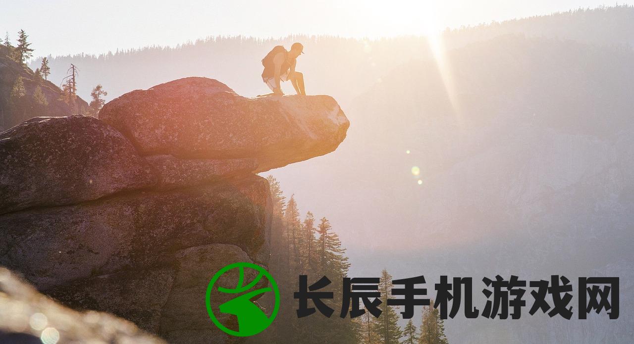 (糖果缤纷乐 炉石传说)糖果缤纷乐与炉石传说的奇妙交融
