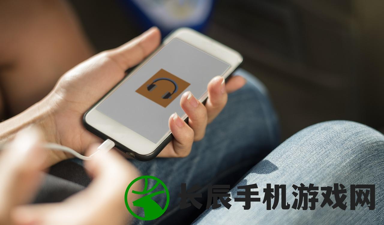 (英雄与城堡2汉化破解版下载)英雄与城堡2，战略与荣耀的完美结合