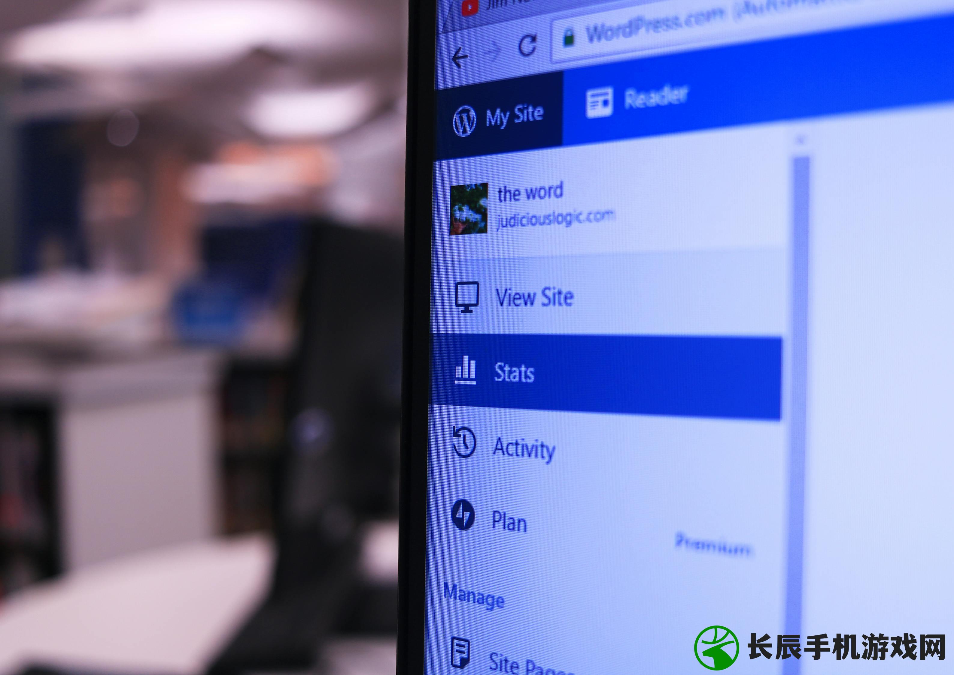 (电脑日志怎么看唤醒时间长短)如何查看电脑日志以了解唤醒时间，方法与步骤详解