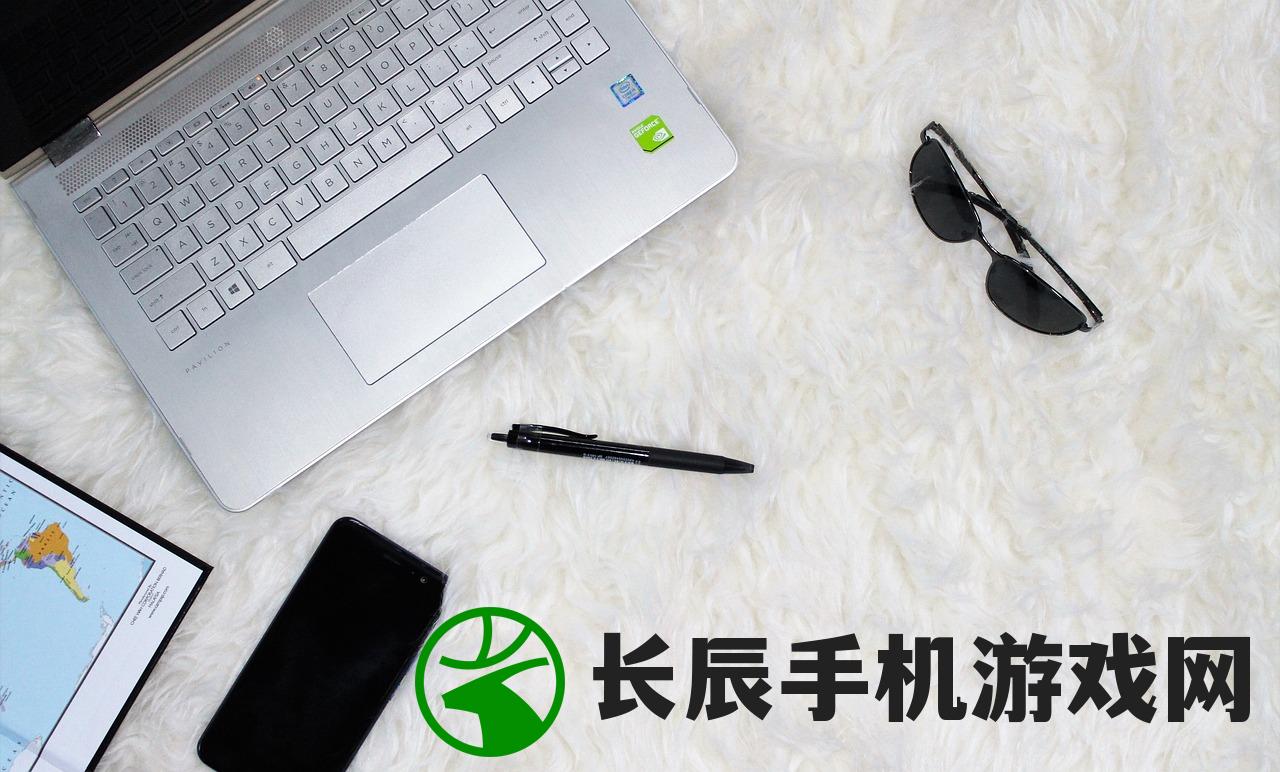 (带你回家观后感1000)带你回家观后感，深度解析与多元视角探讨