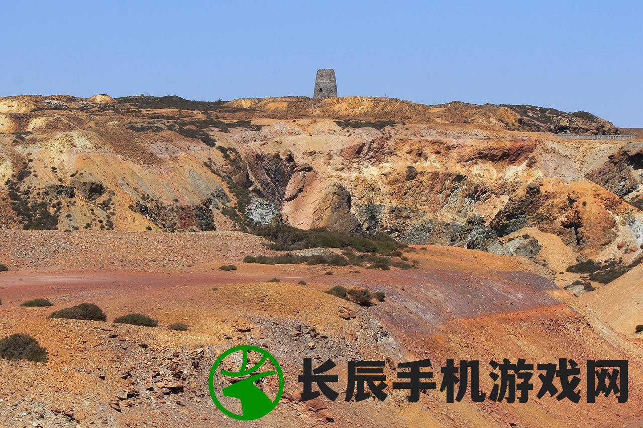 (二战世界十大名将之首)二战世界十大名将，传奇与战略分析