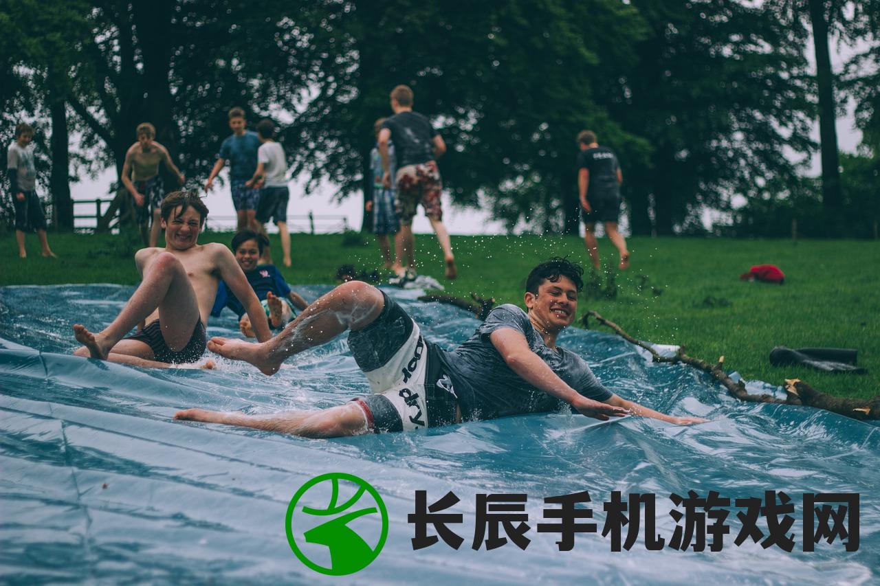 (带你回家观后感1000)带你回家观后感，深度解析与多元视角探讨
