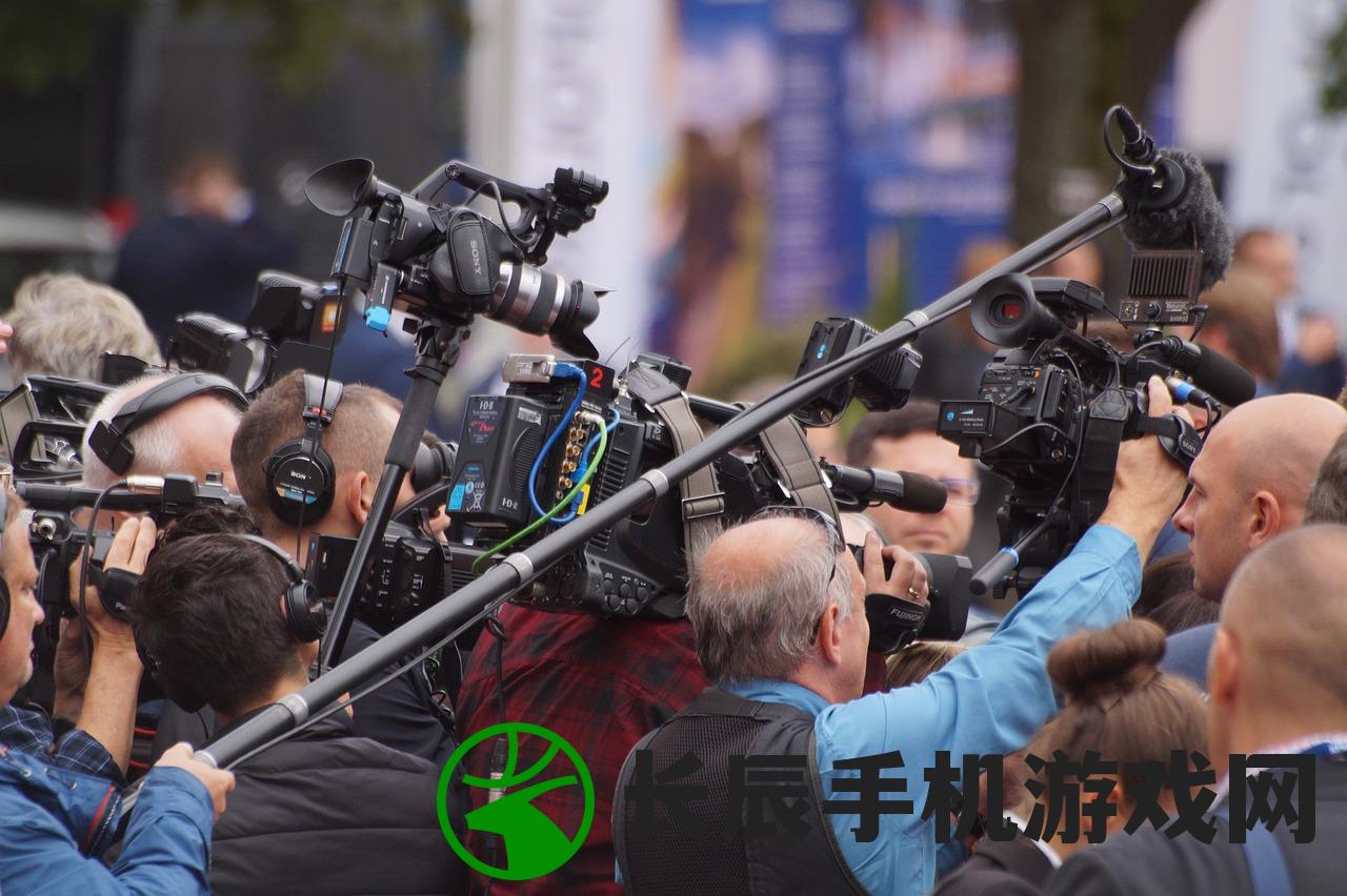 (帝国时代教程视频)帝国时代免费教程，从入门到精通的游戏指南