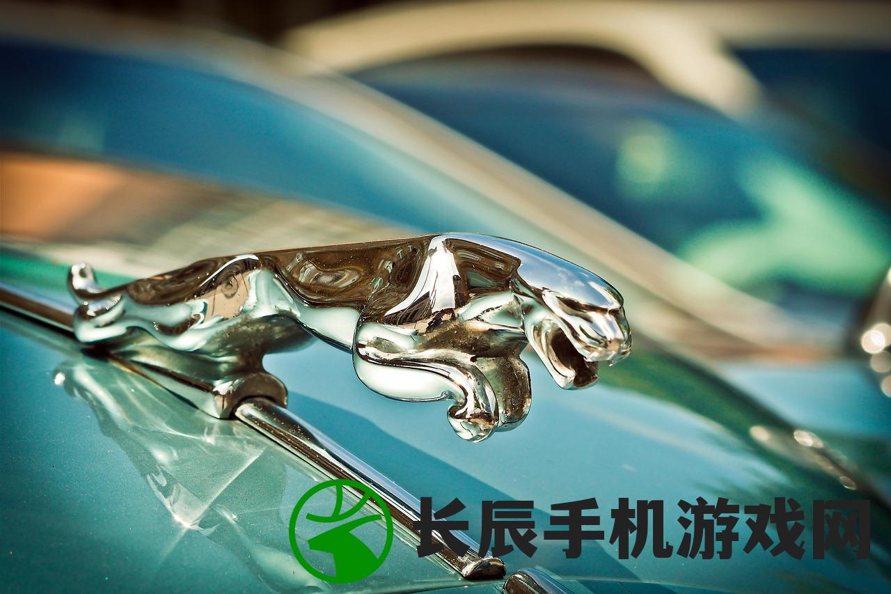 (小鱼传奇手游)小鱼传奇老版本大全，怀旧之旅与经典重现