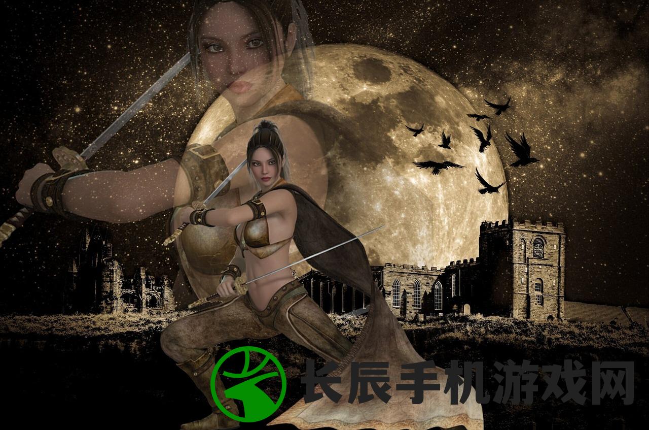 (魔兽世界风暴要塞怎么去)风暴要塞怎么去，详细指南与常见问答