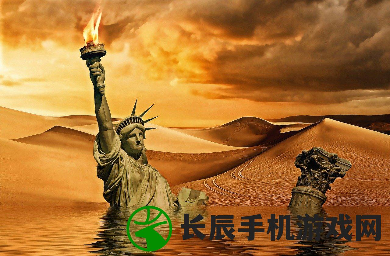 (进击的hania)进击的弓矢，弓矢文化与现代应用