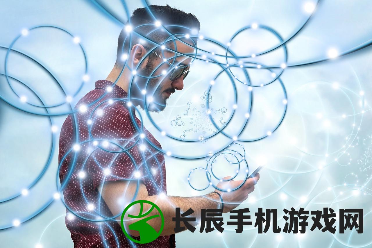 (魔兽世界风暴要塞怎么去)风暴要塞怎么去，详细指南与常见问答