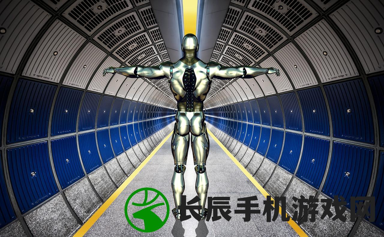 (梦幻诸石兑换码)梦幻诸石5000万代金最新消息，揭秘未来走向与常见问题解答