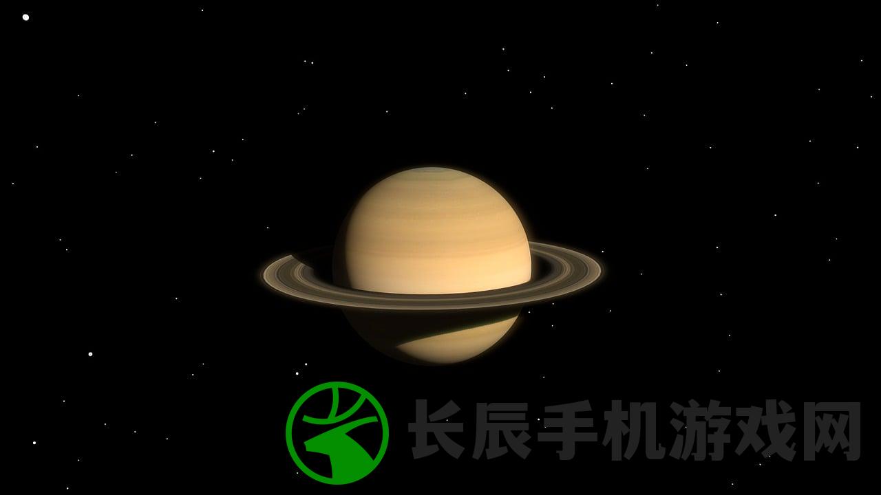 (彩蛋派体验店)彩蛋派对空间，探索神秘与惊喜的艺术