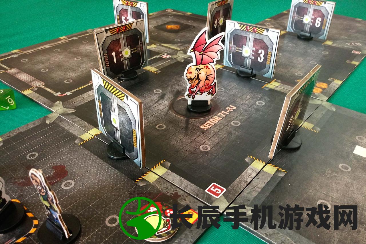 (爱唱怎么开启原唱)爱唱电脑版，如何畅享歌唱体验？