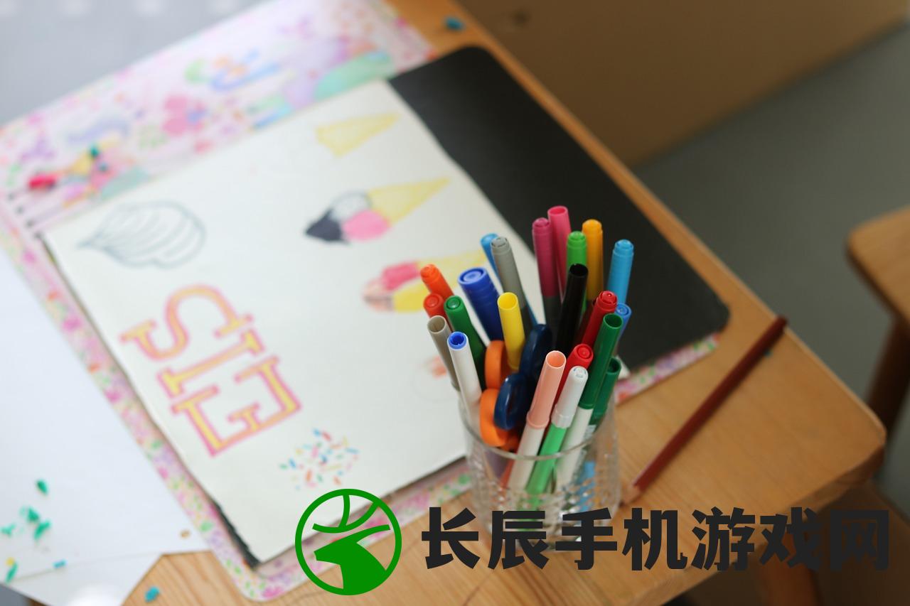(觉醒异刃攻略全部图解大全)觉醒异刃攻略，探索游戏的新境界
