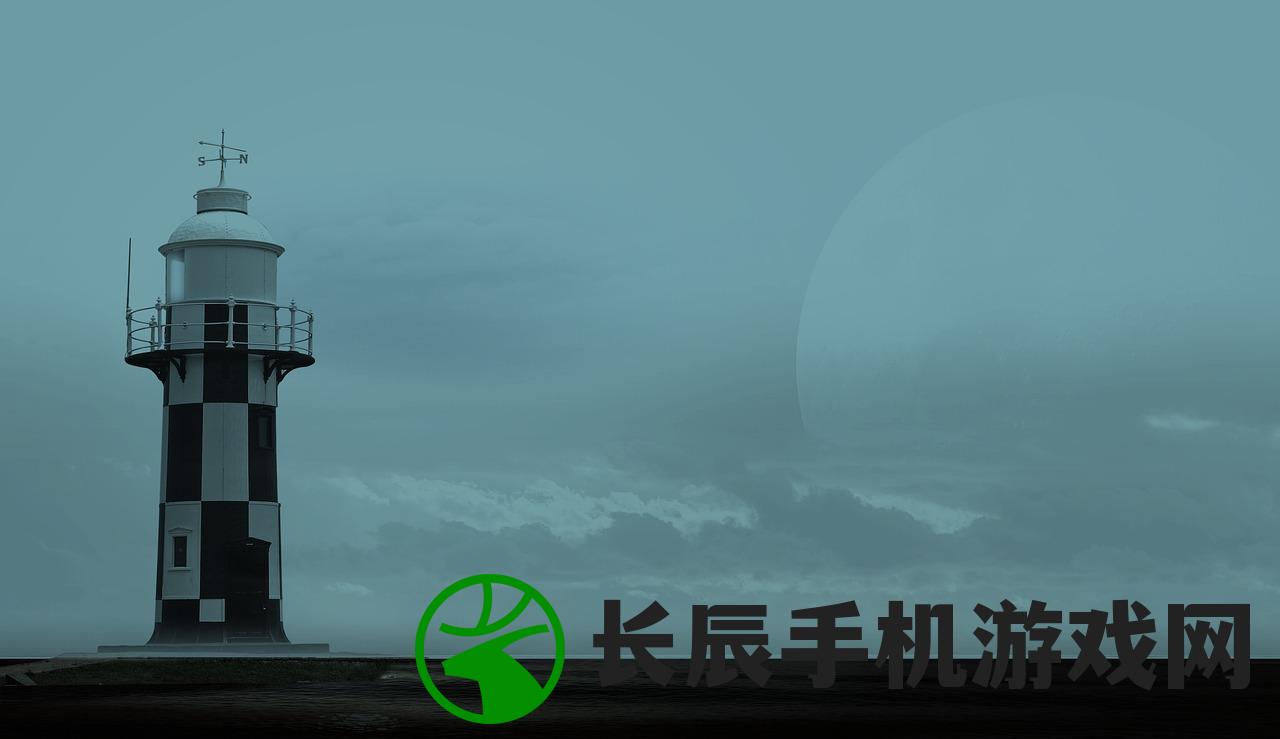 (英雄消消乐)消消英雄最强阵容，策略分析与指南
