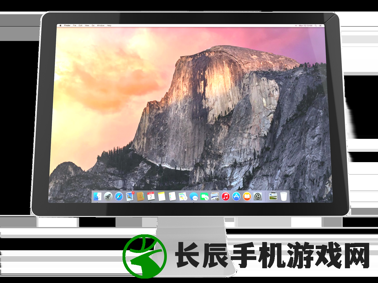 (苹果电脑快捷键截图怎么截屏)苹果电脑快捷键截图怎么截，方法与技巧详解