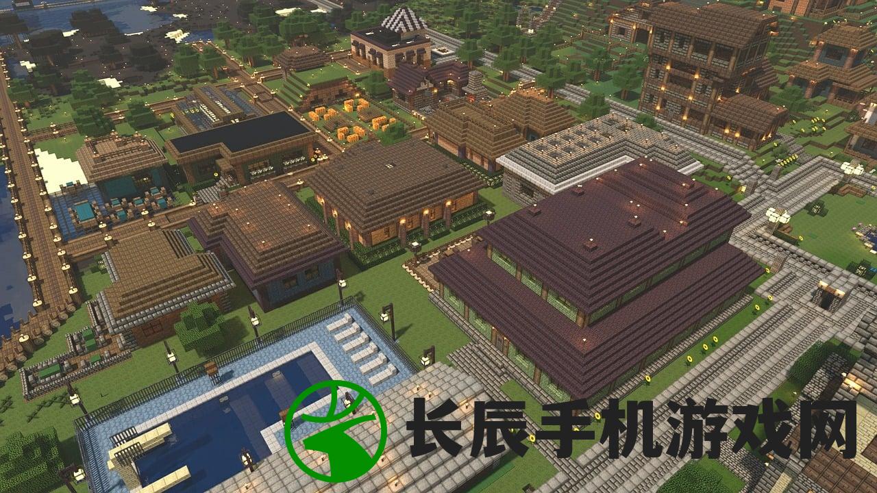 (轩辕剑游戏单机游戏推荐)轩辕剑游戏单机游戏，经典之作的深入解析