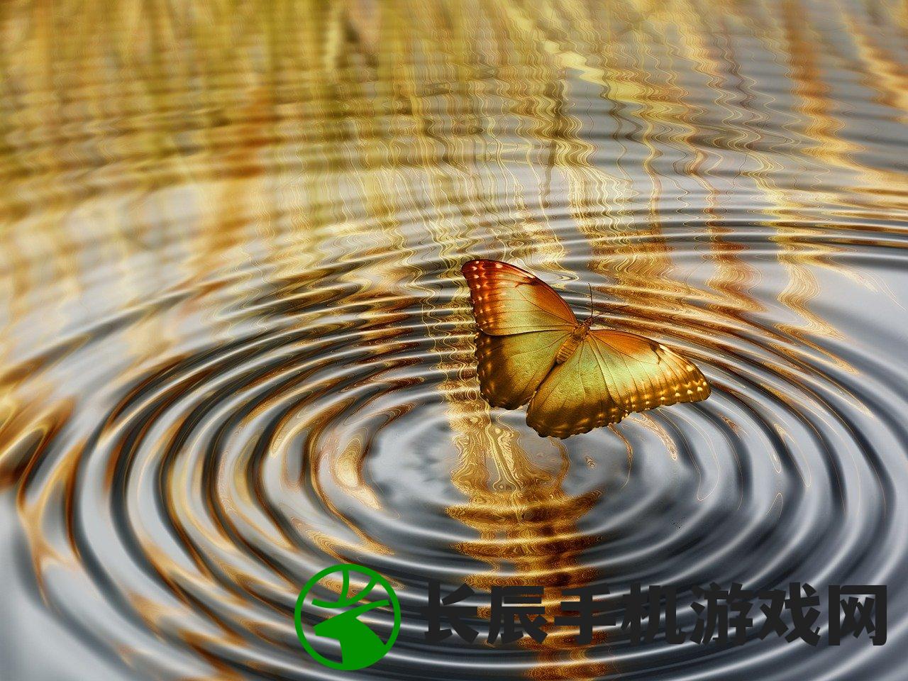 (天工物语是什么意思啊)天工物语，深入解析其含义与背景