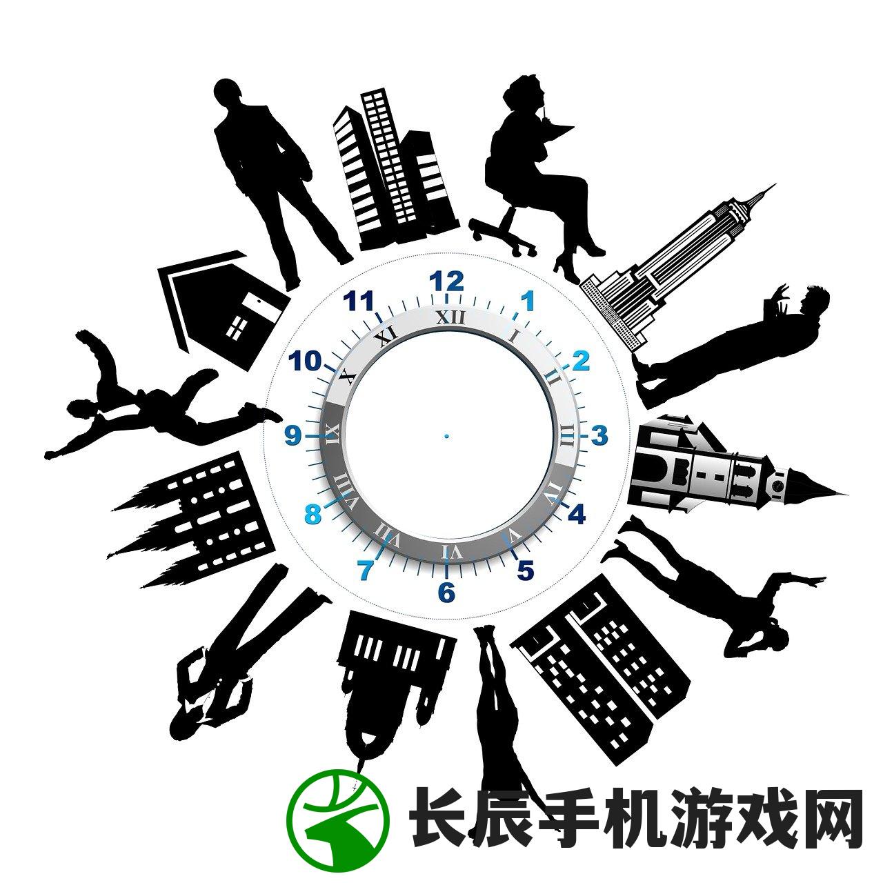 (天工物语是什么意思啊)天工物语，深入解析其含义与背景