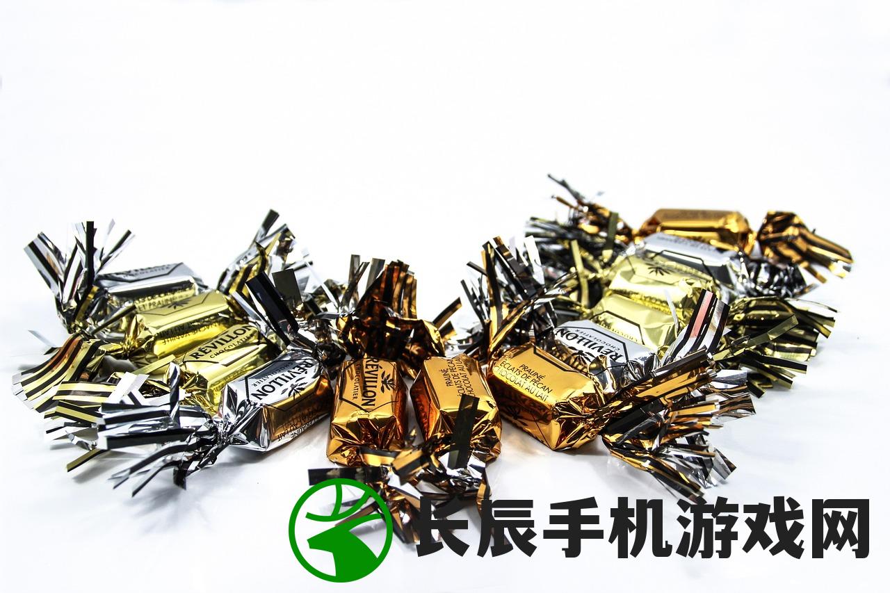 (全民吃鸡大战免广告版最新版)全民吃鸡大战免广告版，游戏新体验与挑战
