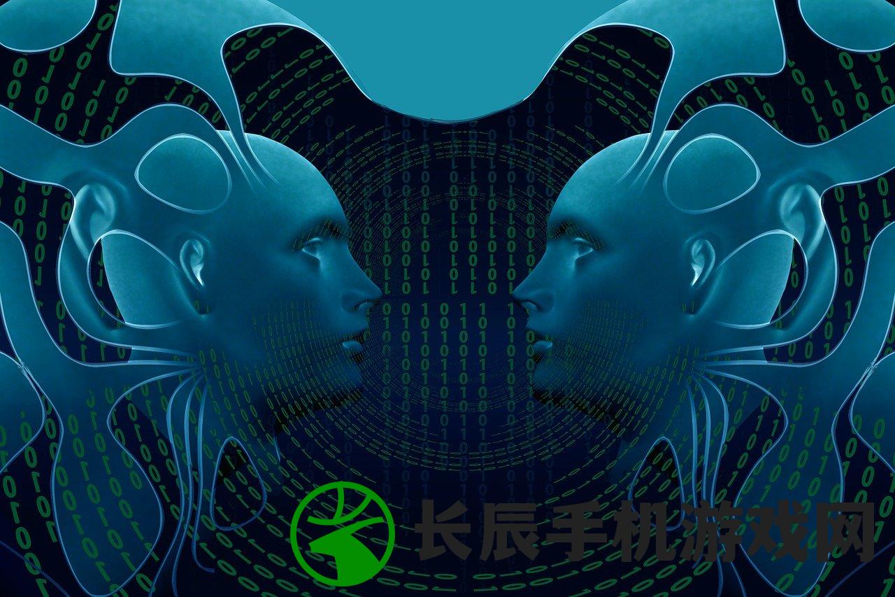 (跨时空的)跨时空任务，探索未来与挑战的边界