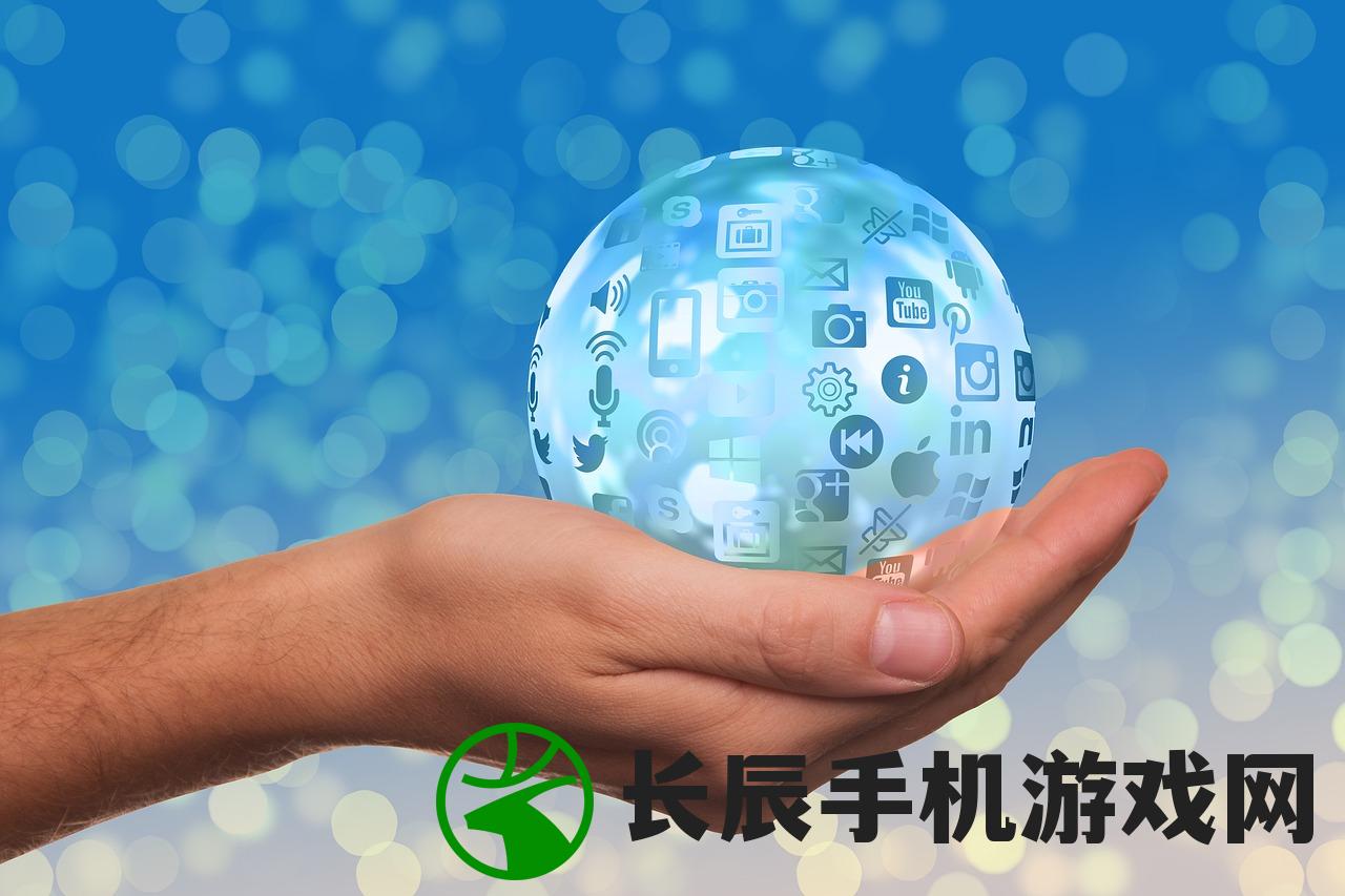 (泡泡精灵549关破解)泡泡精灵内购版，游戏深度解析与常见问题解答