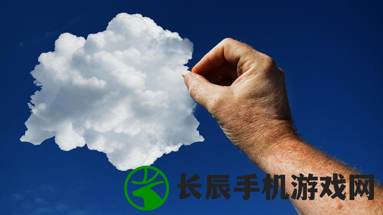 (吉他自学视频教程全集下载)吉他自学视频教程全集，从入门到精通的全方位指南