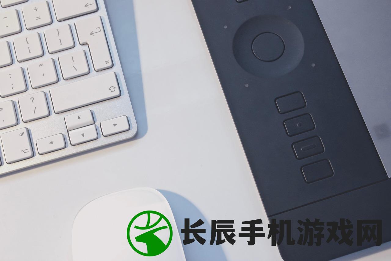 (wacom驱动在哪里)Wacom驱动官网，专业驱动下载与技术支持的门户