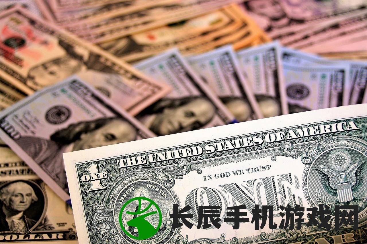 (大航海家3赚钱技巧)大航海家3攻略秘籍，穷人三宝揭秘