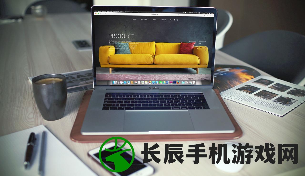 (勇士与旅途又叫什么名字)勇士与旅途的别样命名及深层含义