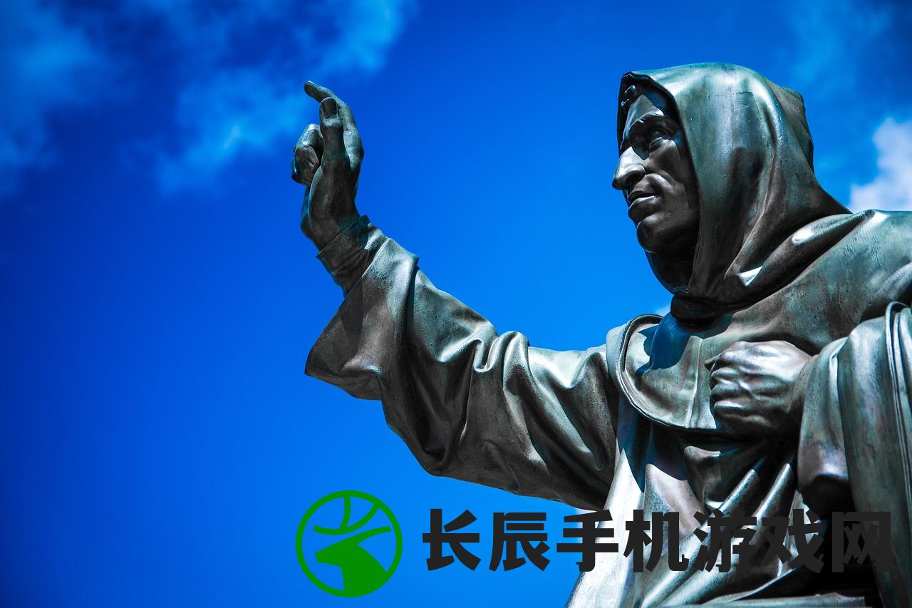 (模拟地铁所有城市解锁版下载)模拟地铁所有城市解锁版，无限探索与体验