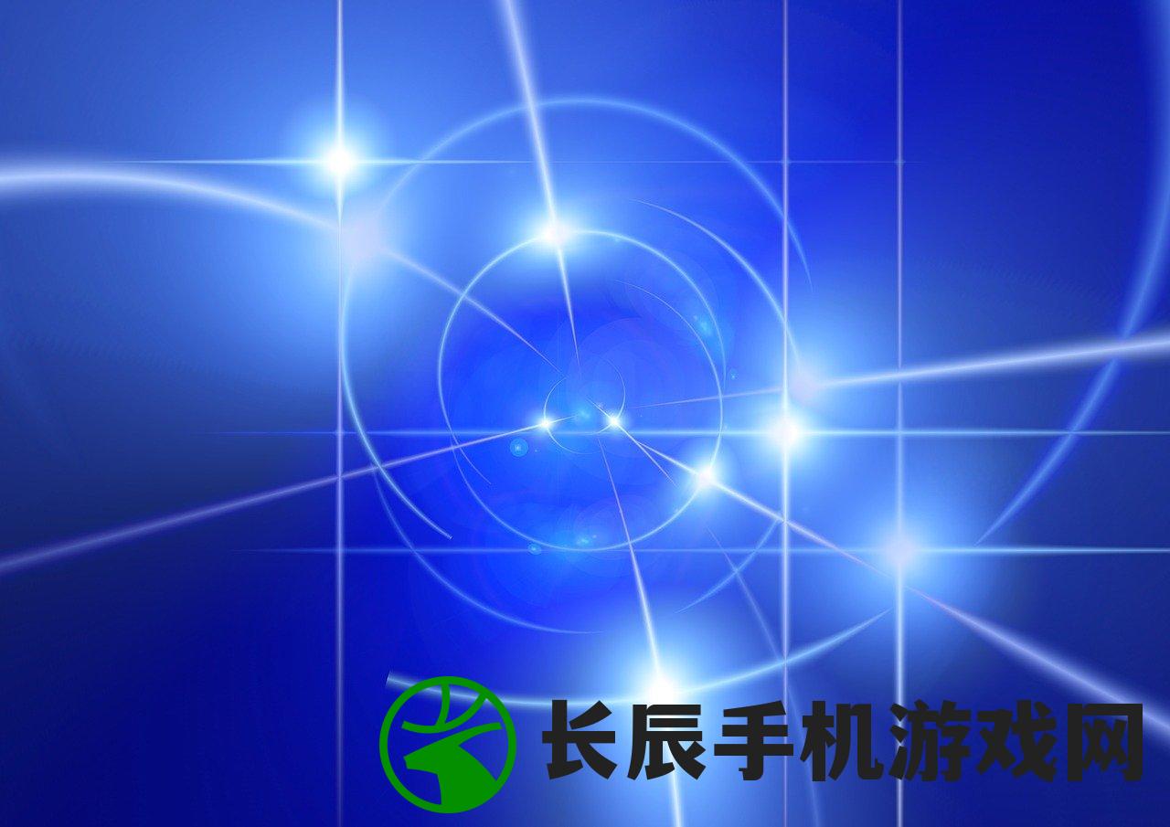 (太平洋英雄2手机版官网)太平洋英雄2手机版，游戏新体验与挑战