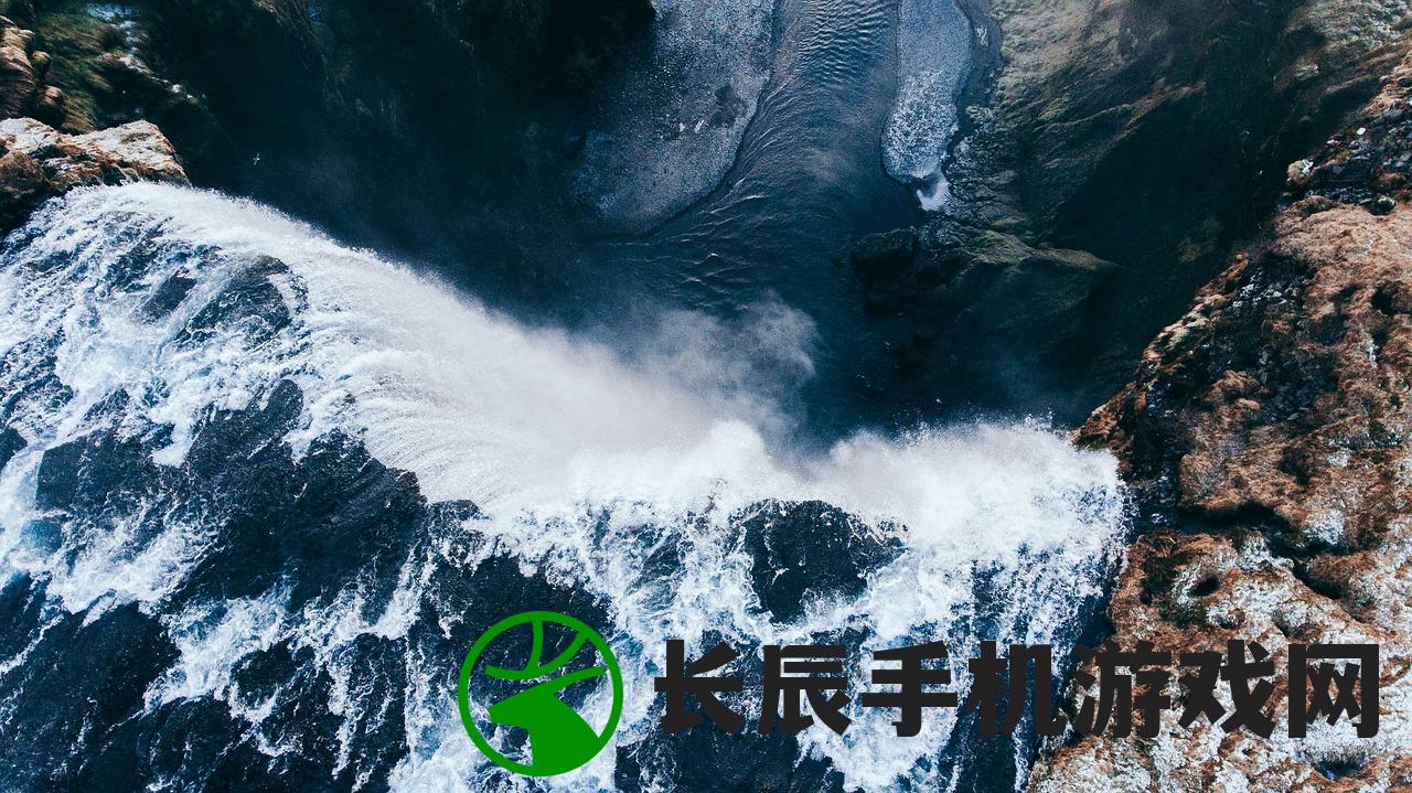 (雷霆狂暴角色大全)雷霆狂暴角色，游戏内外的英雄塑造与影响分析