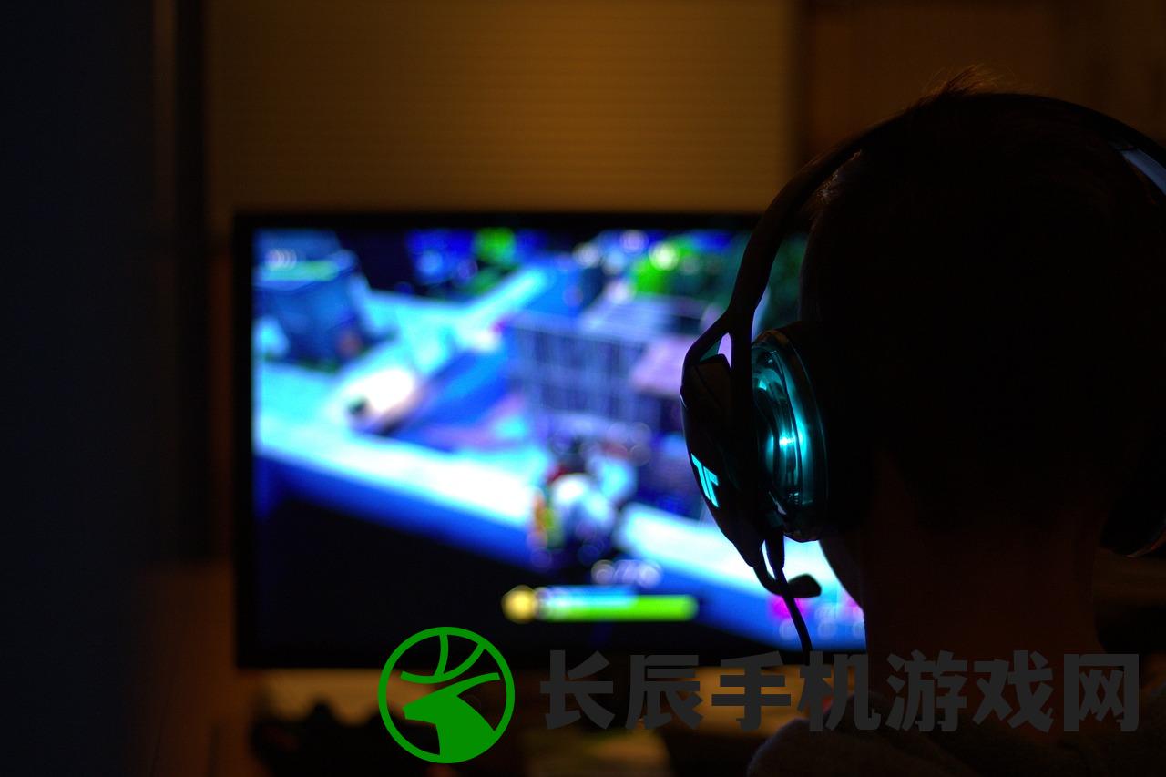 (勇士与旅途又叫什么名字)勇士与旅途的别样命名及深层含义