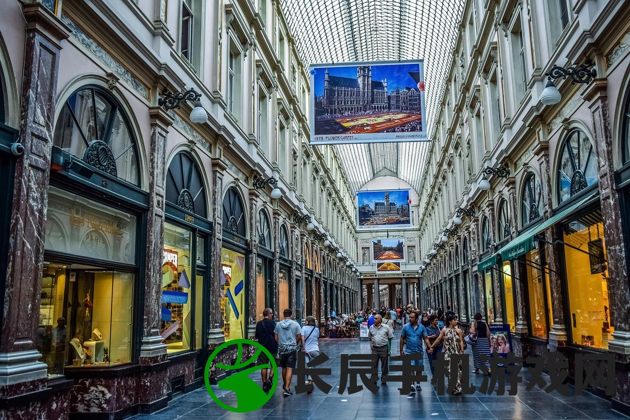 (成仙具备什么条件)成仙的条件，多元视角下的探索与解析