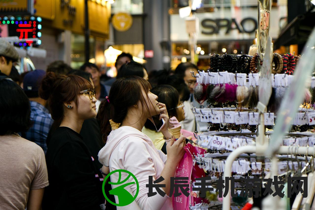 (齿轮专家)齿轮大师比赛，竞技与技术的巅峰对决