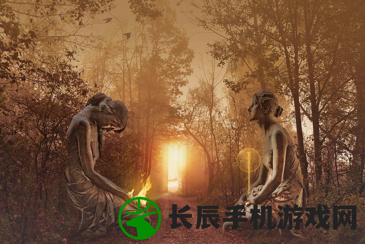 (天道模拟器单机版免登录)天道模拟老版本，回顾与探索
