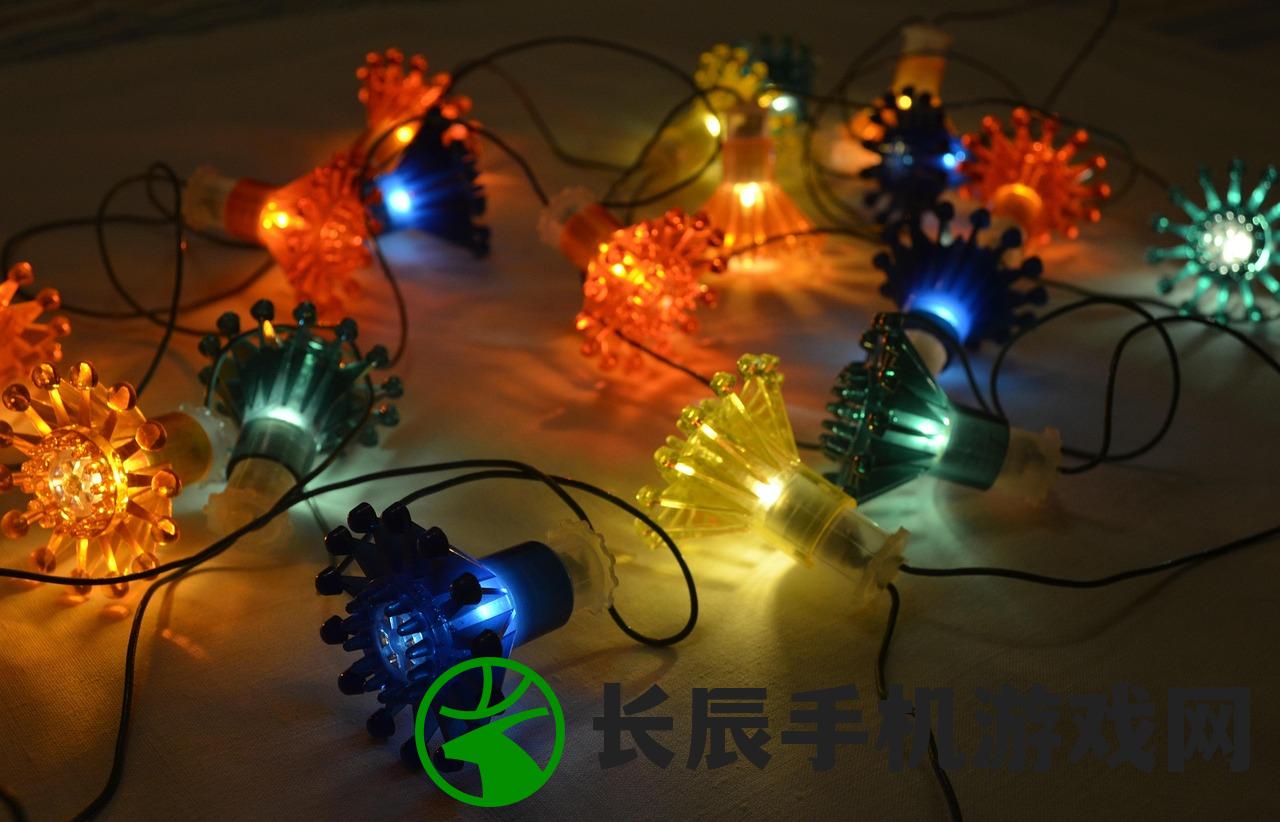 (魔兽世界1到70任务升级)魔兽世界升级攻略，从0到70级任务升级详解