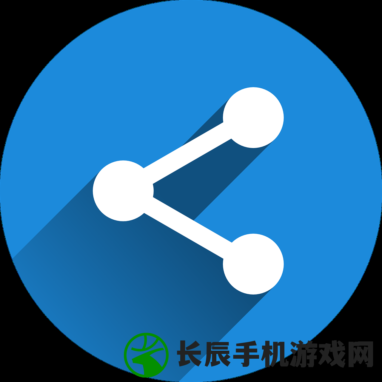 (电影新笑傲江湖演员表简介)新笑傲江湖演员表简介及深度分析