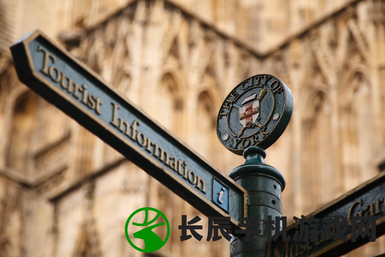 (洪荒文明现在能玩吗知乎)洪荒文明现在能否游玩？游戏现状与前景分析