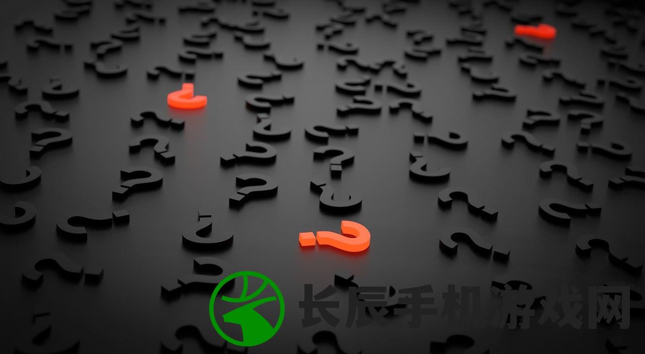 (恶之猎手游戏入口)恶之猎手游戏，深入探索与全方位解读