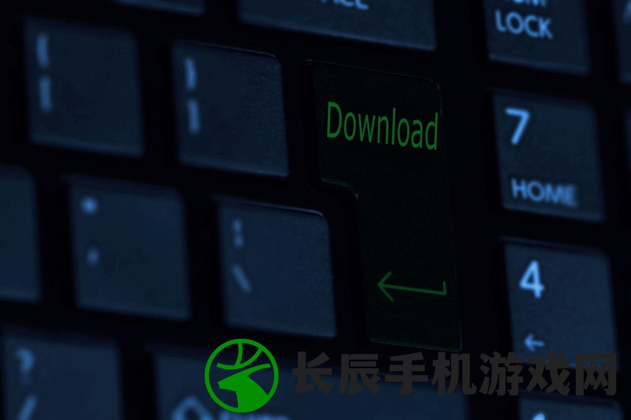 (烽火之争攻略大全)烽火之争全面攻略，从入门到精通