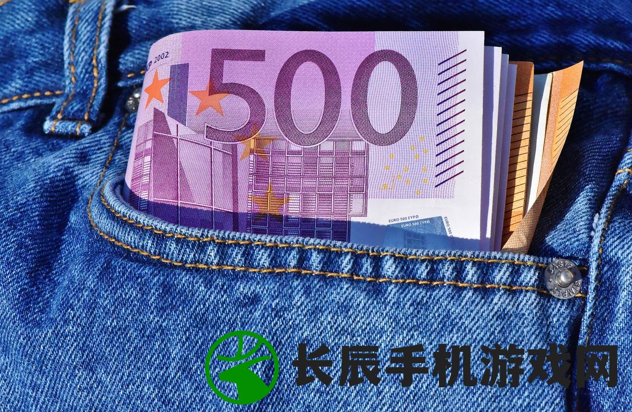 (战神传奇攻略全流程)战神传奇攻略大全——从入门到精通的游戏指南