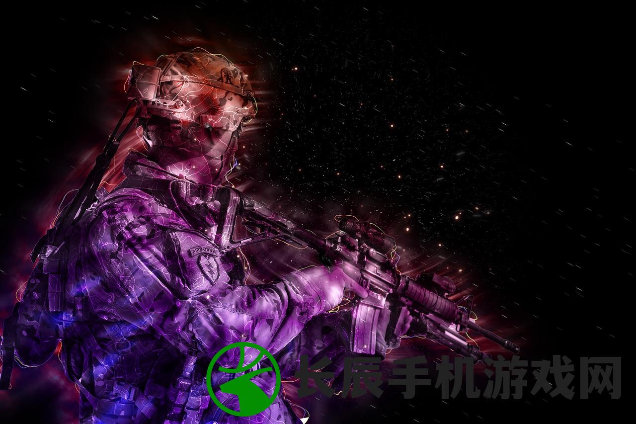 (超时空军团兵和哨箭达人哪个好)超时空军团兵，未来战争的新篇章