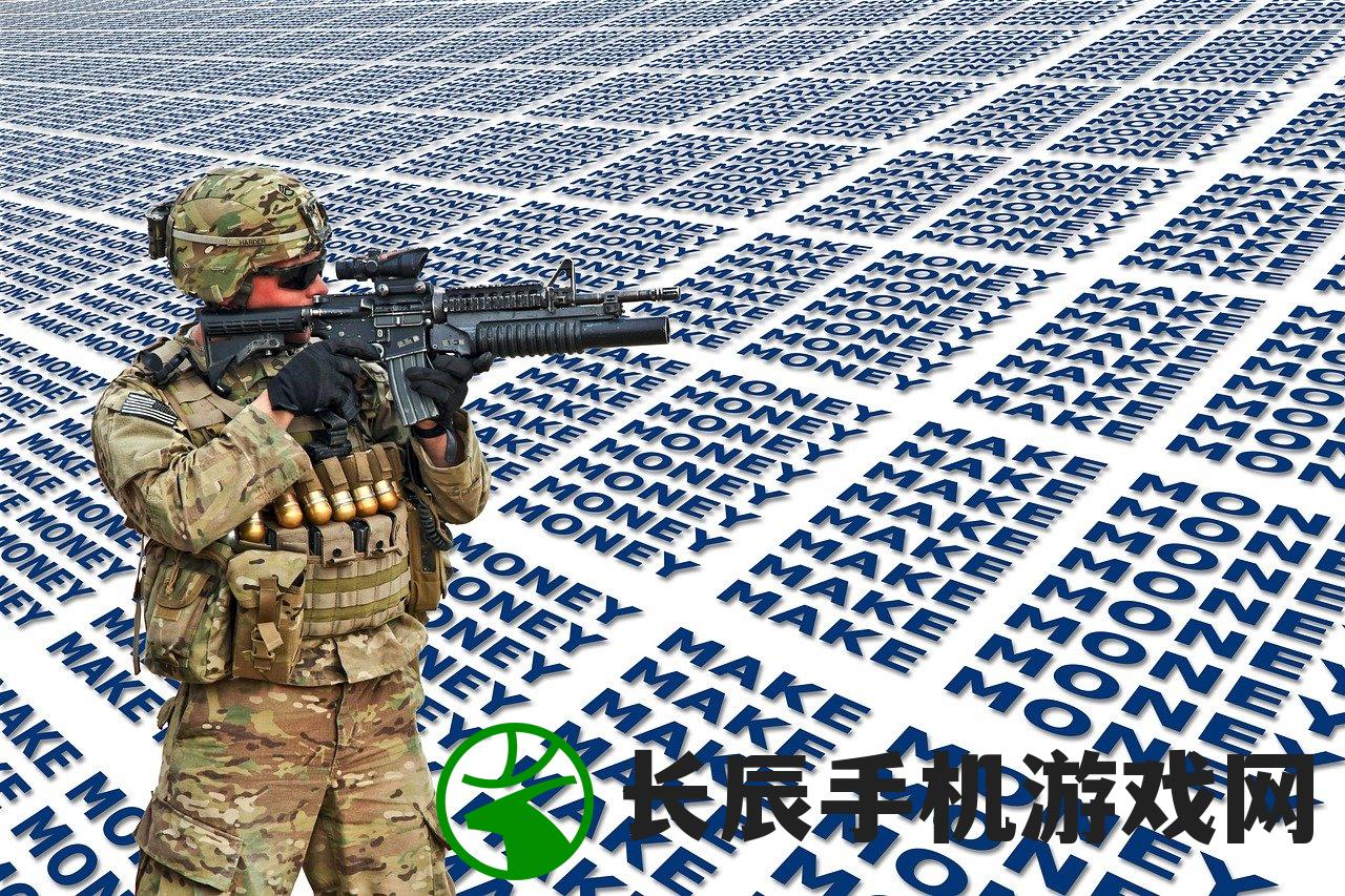 (超时空军团兵和哨箭达人哪个好)超时空军团兵，未来战争的新篇章