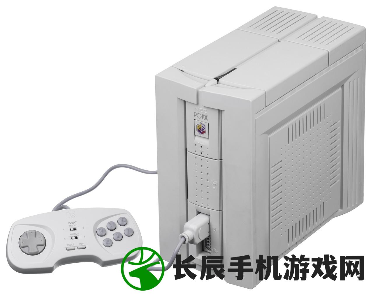 (2025组装电脑配置推荐)组装电脑配置推荐，打造你的专属游戏利器