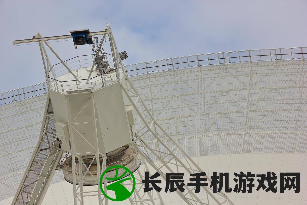 (虚数空间 迪拉克之海)虚数空间i，探索与理解