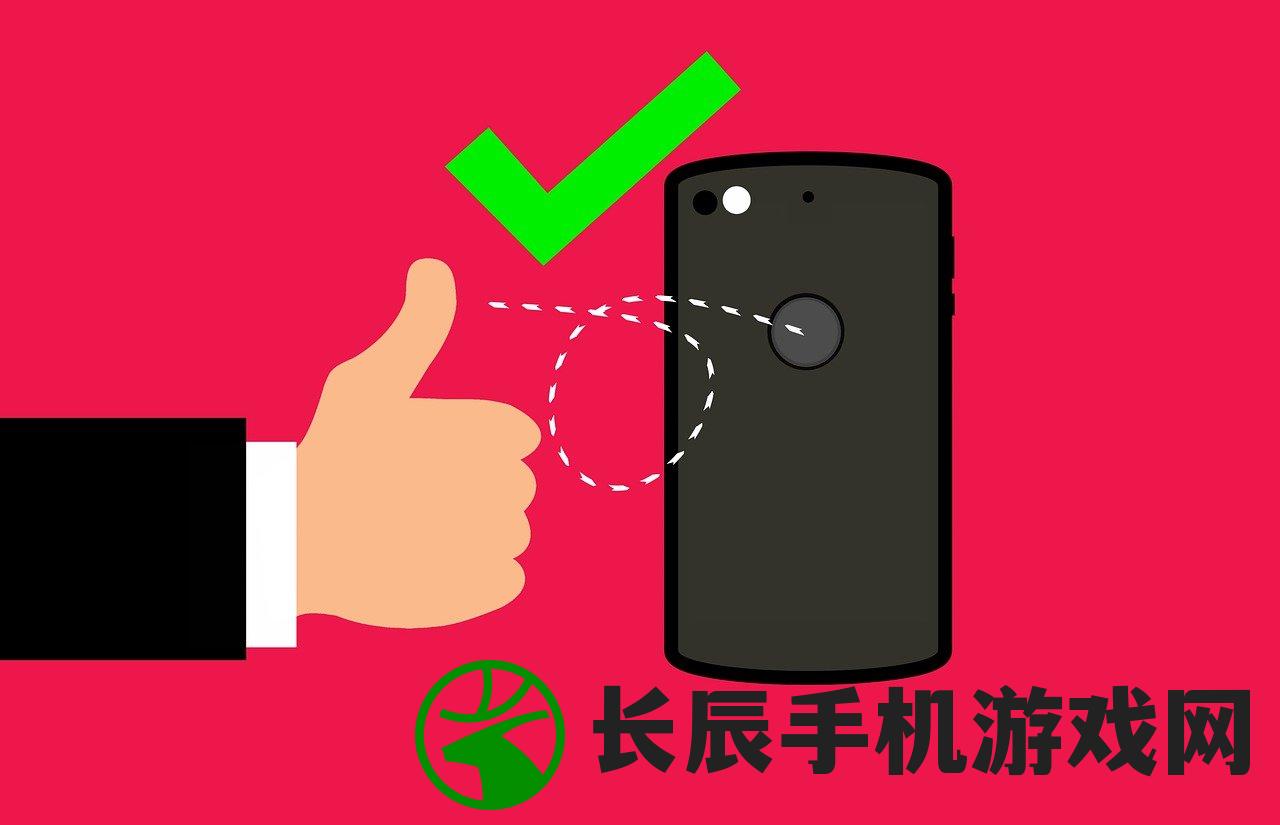 (网易邮箱客户端授权密码在哪里)网易邮箱客户端，高效邮件管理的利器