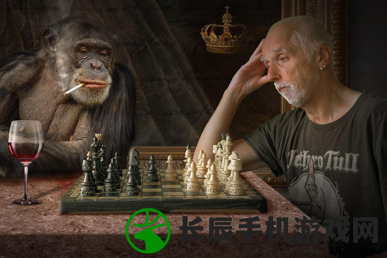 (有个一直点屏幕杀怪的游戏)点击屏幕打怪游戏，玩家的狂欢与挑战