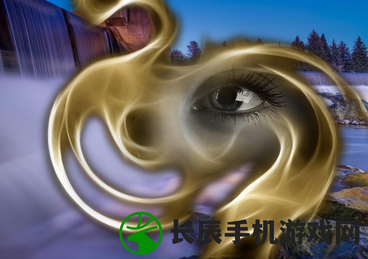 (梦幻魔法森林精灵有什么用)梦幻魔法森林的精灵传说